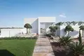 4 bedroom Villa 400 m² San Miguel de Salinas, Spain