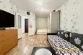 Mieszkanie 1 pokój 35 m² Dzierżyńsk, Białoruś