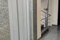 Wohnung 45 m² Sofia City, Bulgarien