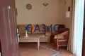 Apartamento 2 habitaciones 56 m² Sveti Vlas, Bulgaria