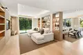 Villa 4 chambres 780 m² Marbella, Espagne