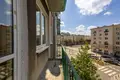 Appartement 1 chambre 35 m² Varsovie, Pologne
