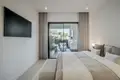 Квартира 3 спальни 145 м² Arona, Испания