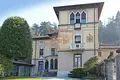 6-Zimmer-Villa 650 m² Chum, Italien