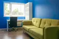 Nieruchomości komercyjne 79 m² Luboń, Polska