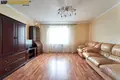3 room apartment 66 m² Minsk, Belarus