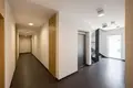 Wohnung 2 zimmer 45 m² Warschau, Polen