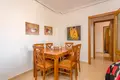 3 bedroom apartment 95 m² Orihuela, Spain