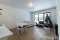 Casa 84 m² Jzufouski sielski Saviet, Bielorrusia