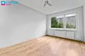 Wohnung 3 Zimmer 64 m² Wilna, Litauen