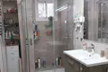 Дом 4 спальни 252 м² Miravalle Los Montecillos, Испания