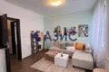 Appartement 2 chambres 58 m² Sveti Vlas, Bulgarie