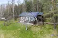 Casa 4 habitaciones 110 m² Mantsala, Finlandia