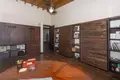 3 bedroom house 288 m² Roatan, Honduras