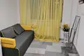 1 room apartment 18 m² Odesa, Ukraine