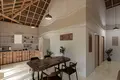 1 bedroom Villa 105 m² Sumbawa Barat, Indonesia