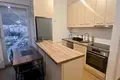 Apartamento 2 habitaciones 43 m² en Budva, Montenegro
