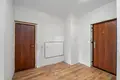 Haus 193 m² Dukora, Belarus