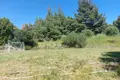 2 bedroom apartment 50 m² Metamorfosi, Greece
