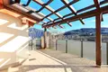 3 bedroom apartment 135 m² Provincia di Como, Italy