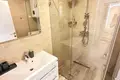 Apartamento 38 m² Dobra Voda, Montenegro
