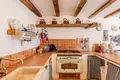 Haus 4 Schlafzimmer 350 m² Gespanschaft Split-Dalmatien, Kroatien