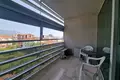 Appartement 1 chambre 54 m² en Budva, Monténégro