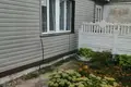 Mieszkanie 57 m² Lida, Białoruś