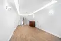 Haus 406 m² Astrashitskagaradokski rural council, Belarus