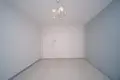 Wohnung 3 zimmer 78 m² Minsk, Belarus