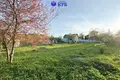Дом 28 м² Лошанский сельский Совет, Беларусь