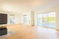 5 room house 275 m² Gemeinde Oberwaltersdorf, Austria