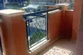 1 room apartment 33 m² Sunny Beach Resort, Bulgaria