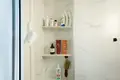 Apartamento 3 habitaciones 83 m² Bashkia Durres, Albania