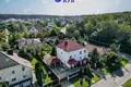 Haus 201 m² Drozdava, Weißrussland