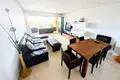 Wohnung 2 Schlafzimmer 155 m² San Roque, Spanien