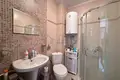 Mieszkanie 2 pokoi 53 m² Nesebyr, Bułgaria