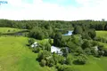 Dom 69 m² Skripetiskiai, Litwa