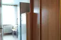 2 room apartment 49 m² Minsk, Belarus