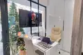 Office 45 m² in Budva, Montenegro
