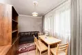 Dom wolnostojący 228 m² Drozdava, Białoruś