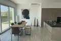 Casa 4 habitaciones 375 m² Mouttagiaka, Chipre