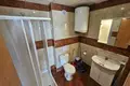 Квартира 2 спальни 106 м² Святой Влас, Болгария