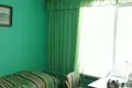 Cottage 198 m² Harodzki, Belarus