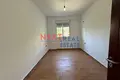 Appartement 3 chambres 95 m² District de Vlora, Albanie