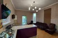 4 room house 1 627 m² Sievierodonetsk, Ukraine