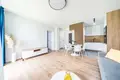 Mieszkanie 2 pokoi 43 m² w Kruszewnia, Polska