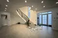 7 room apartment 366 m² Oberwaltersdorf, Austria