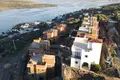 Вилла 6 комнат 270 м² Bogazici, Турция