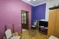 Mieszkanie 3 pokoi 56 m² Odessa, Ukraina